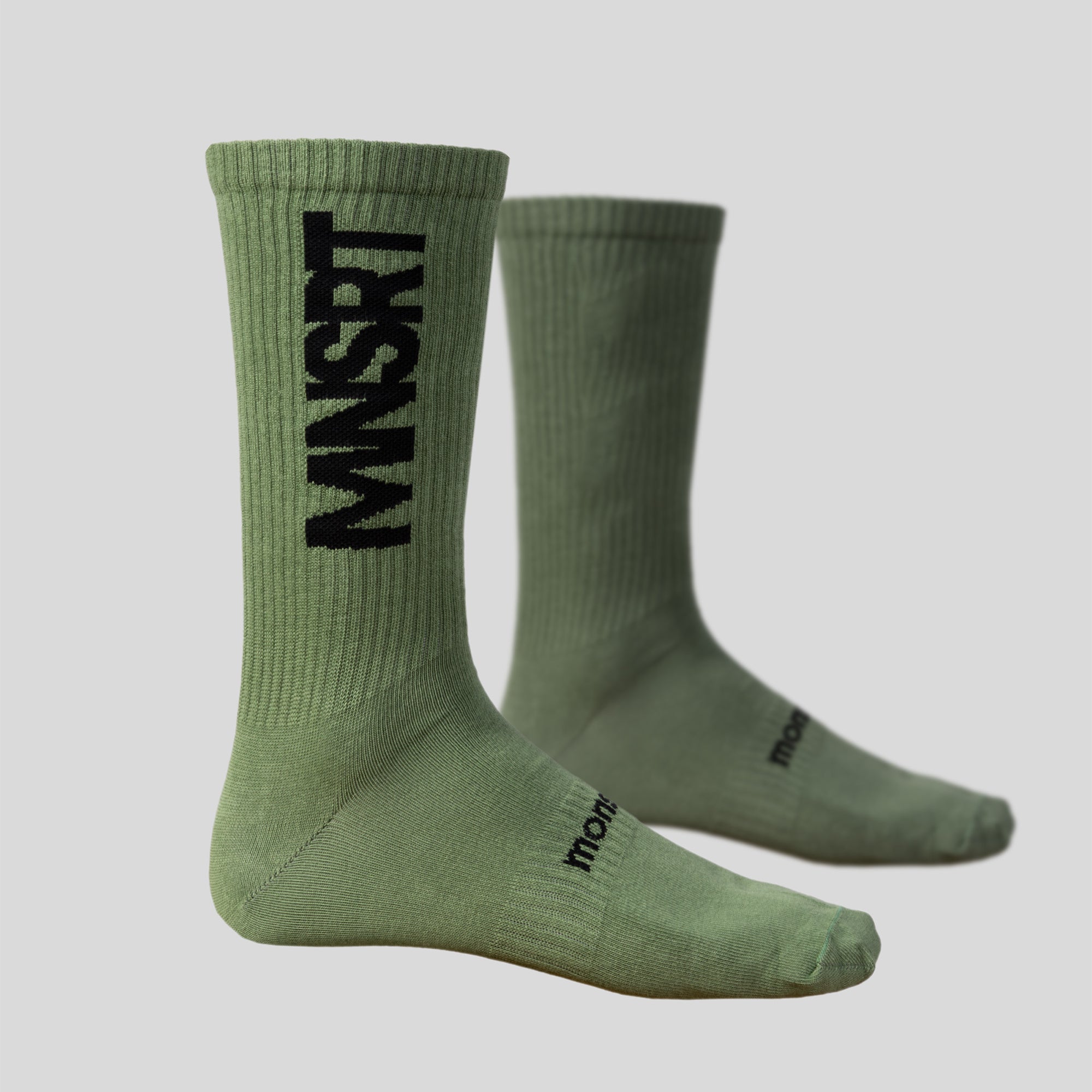 Monserat-casualsocks-PS05.jpg