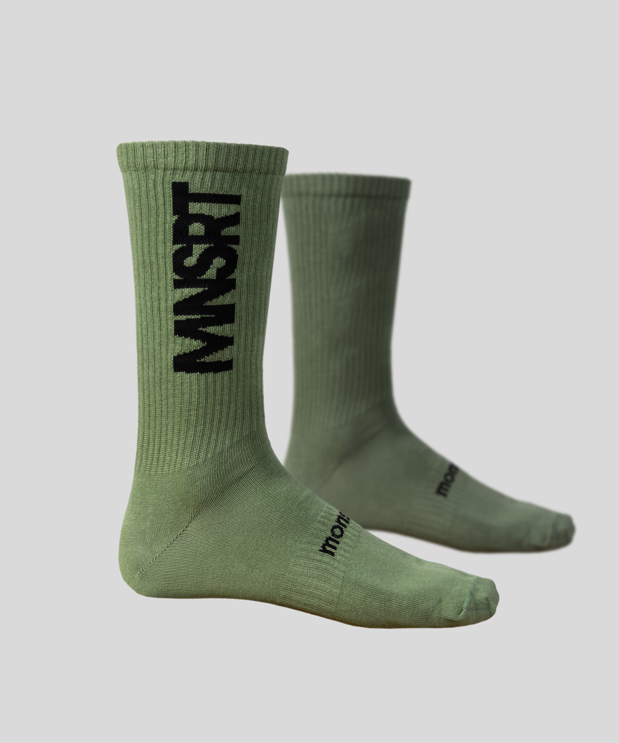Monserat-casualsocks-PS05.jpg