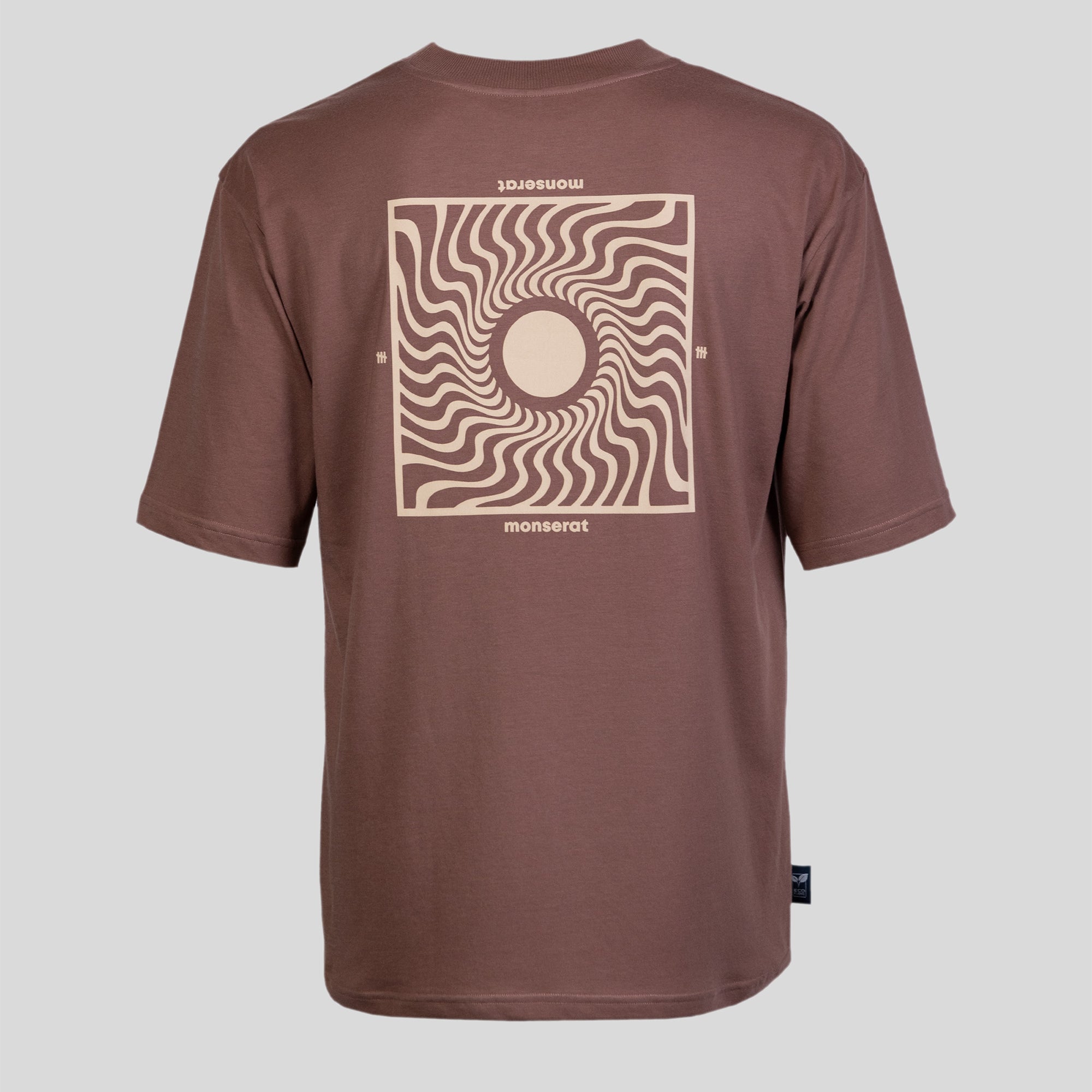 Monserat-casualtechshirt-CTM03V2_back.jpg