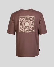 Organic Tech-Shirt