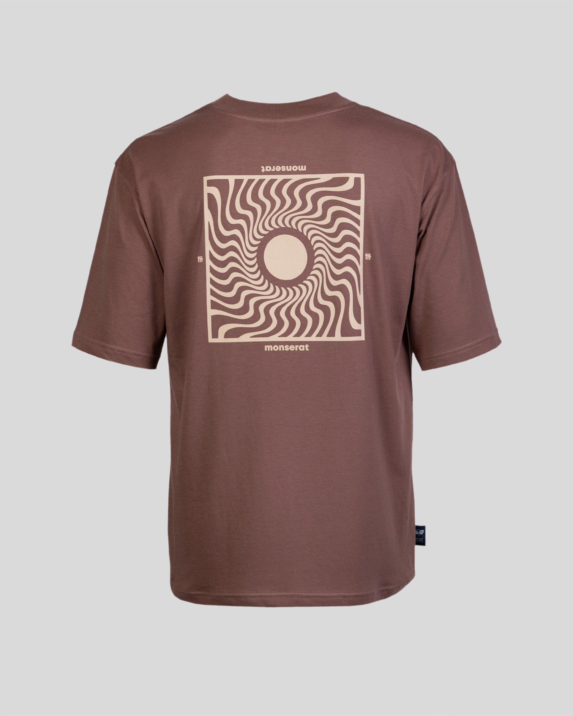 Organic Tech-Shirt
