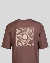 Organic Tech-Shirt