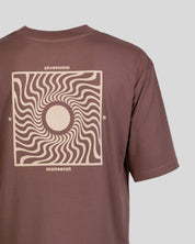 Organic Tech-Shirt