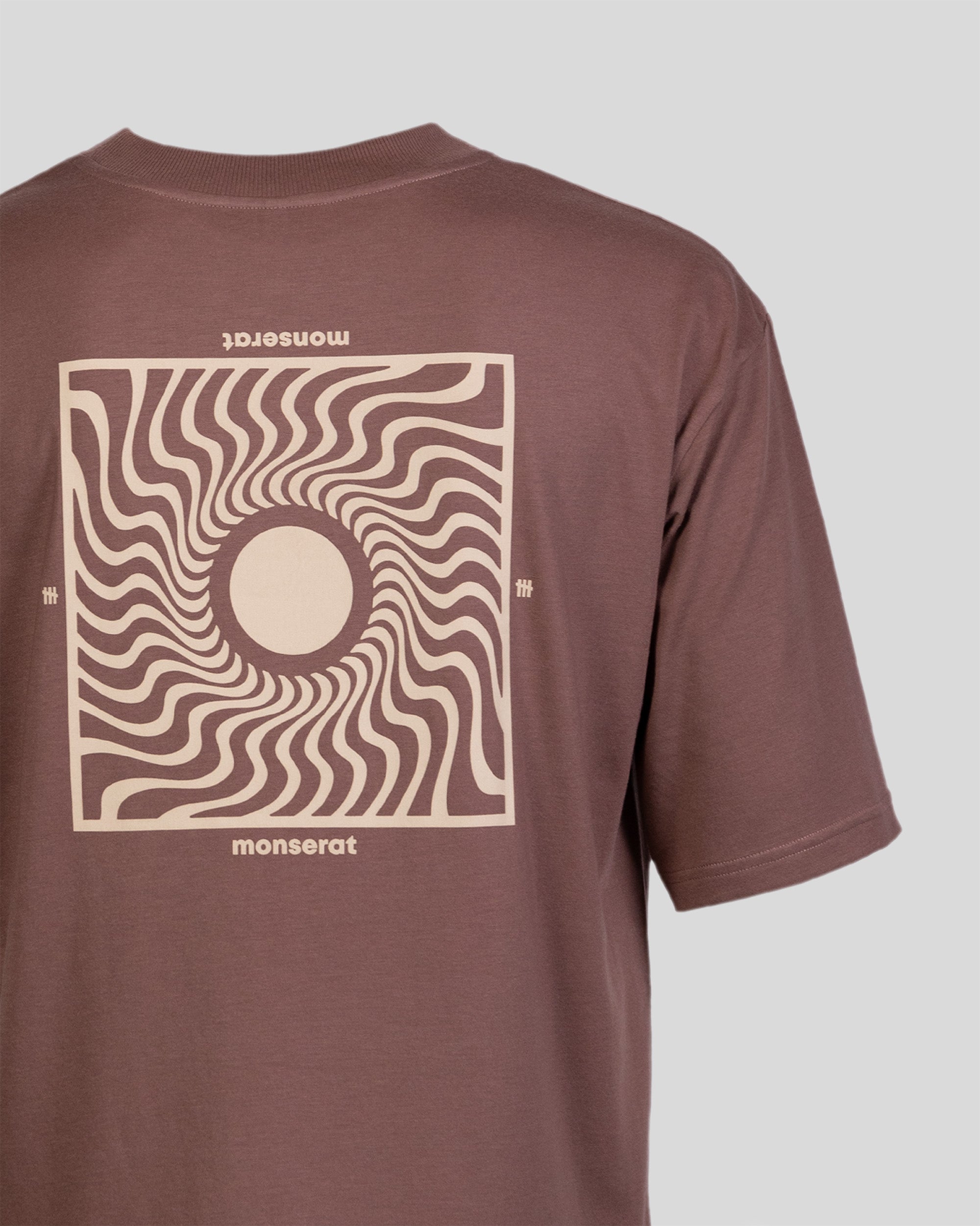 Organic Tech-Shirt