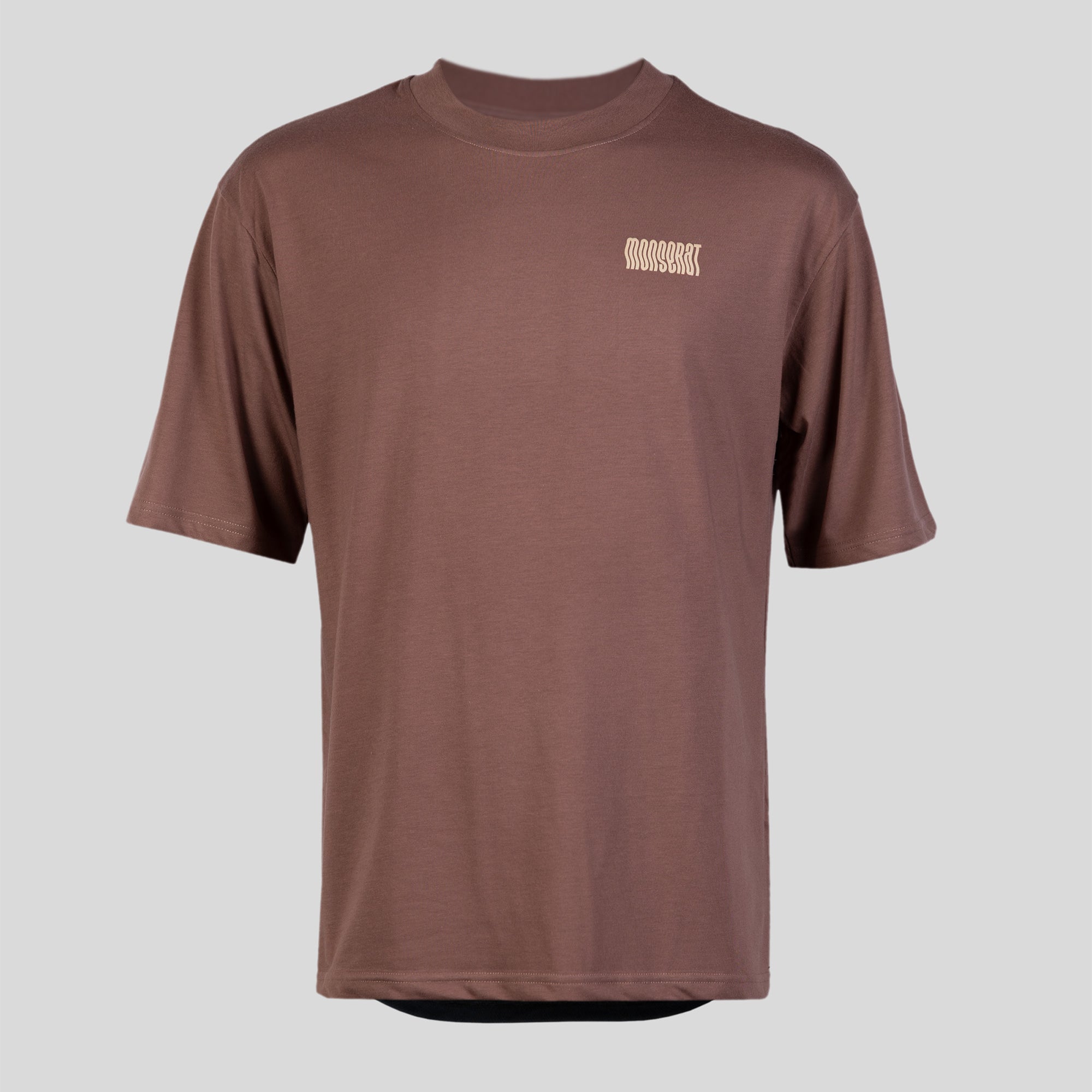 Monserat-casualtechshirt-CTM03V2_front.jpg