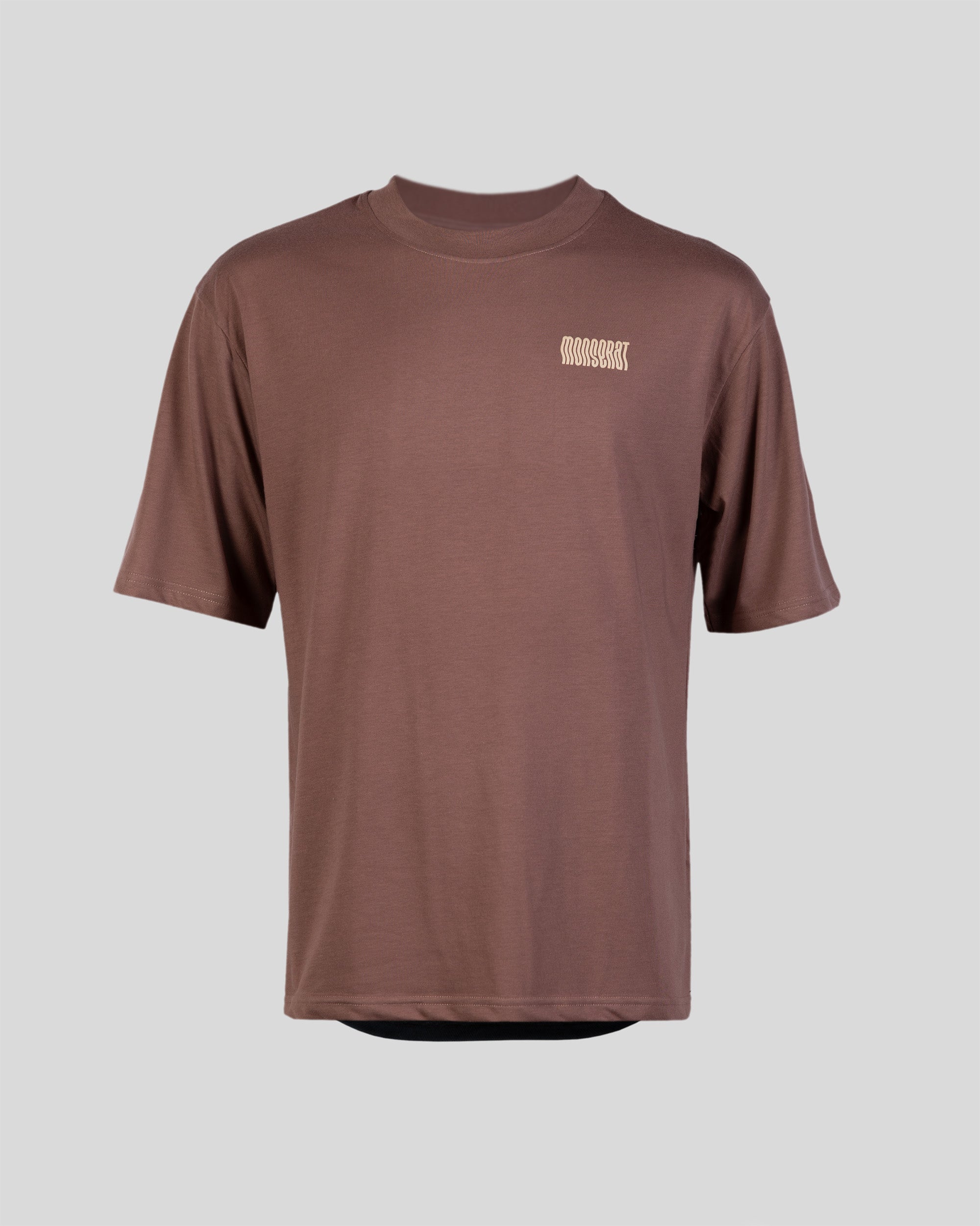 Organic Tech-Shirt