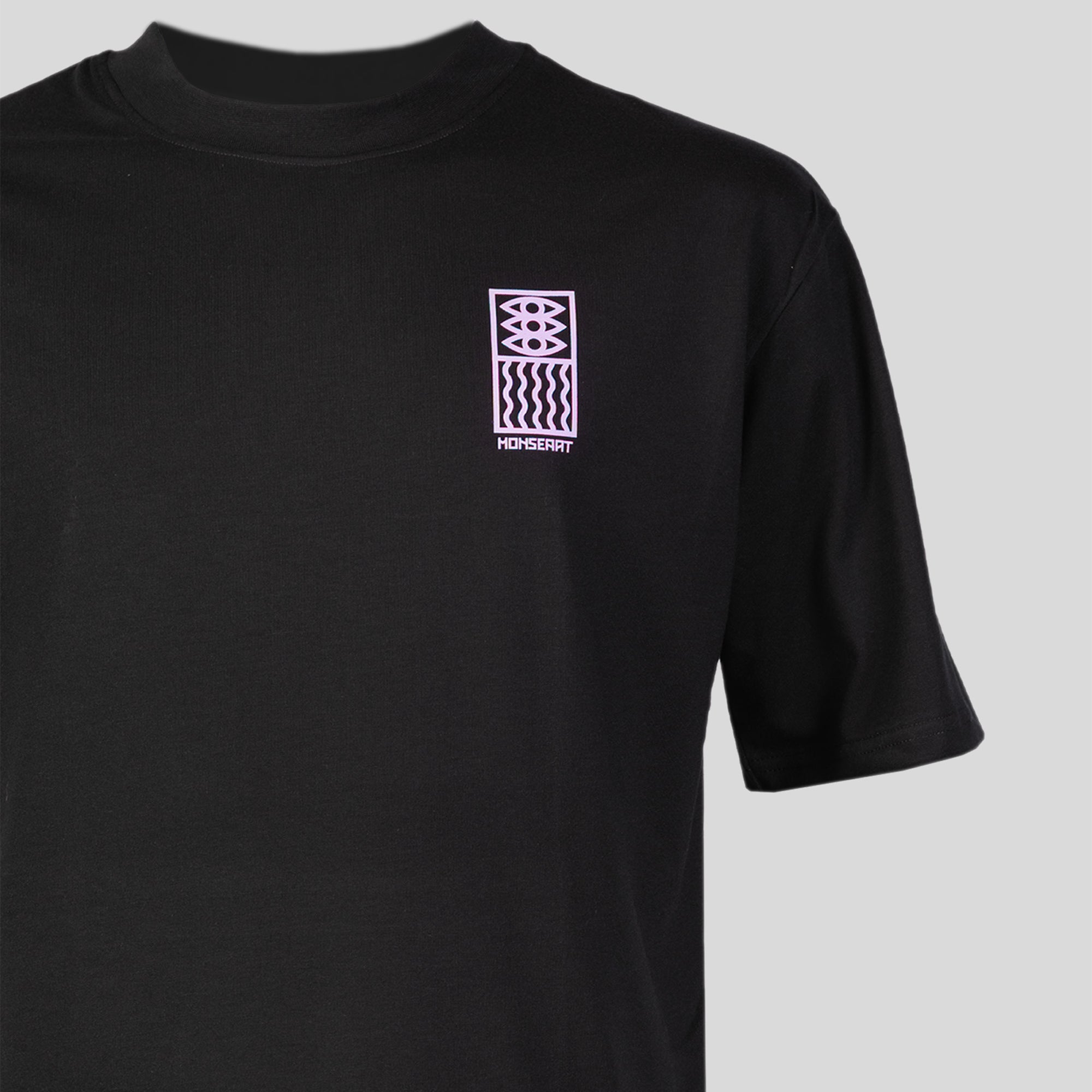 Monserat-casualtechshirt-CTM04_detail04.jpg