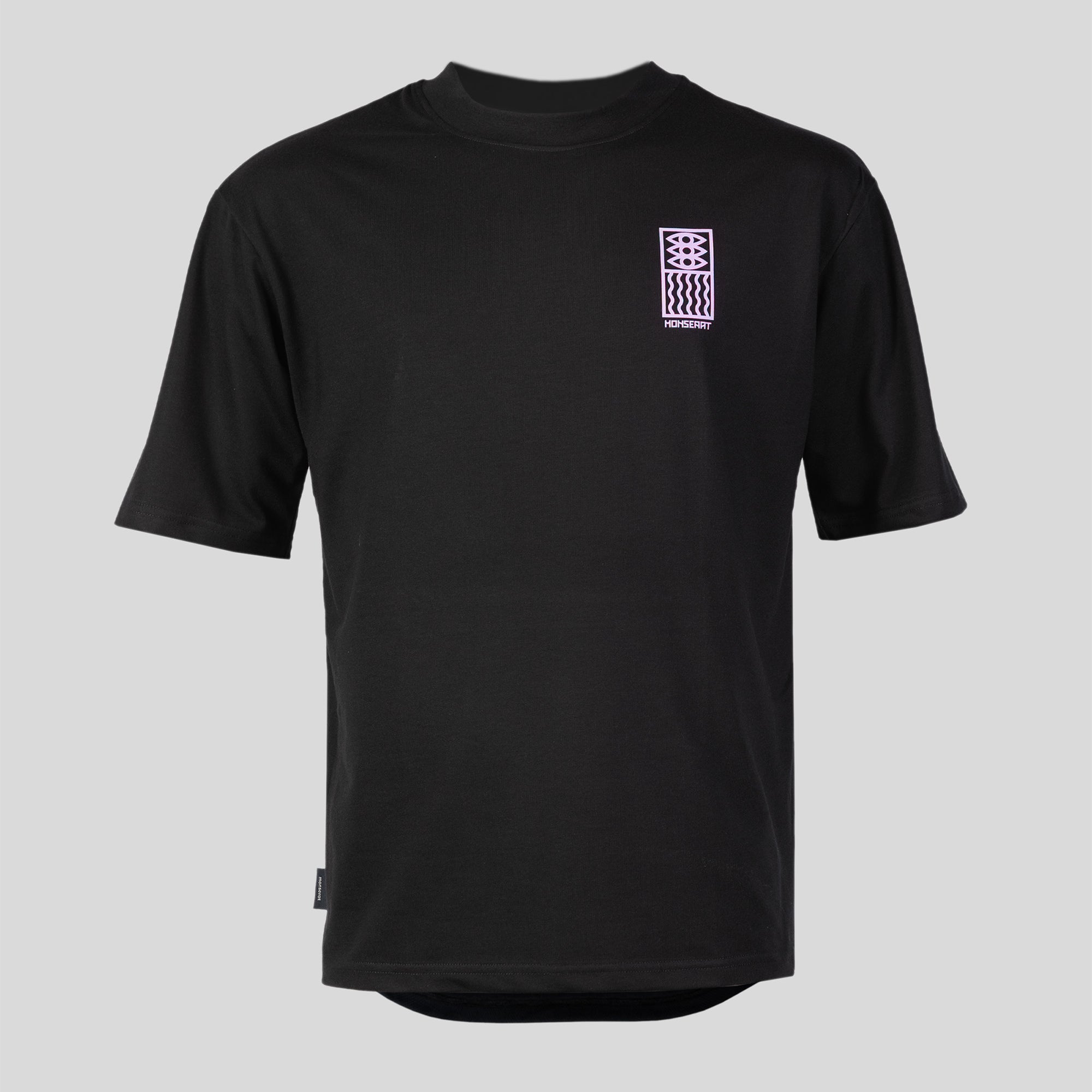 Monserat-casualtechshirt-CTM04_front.jpg