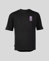 Organic Tech-Shirt