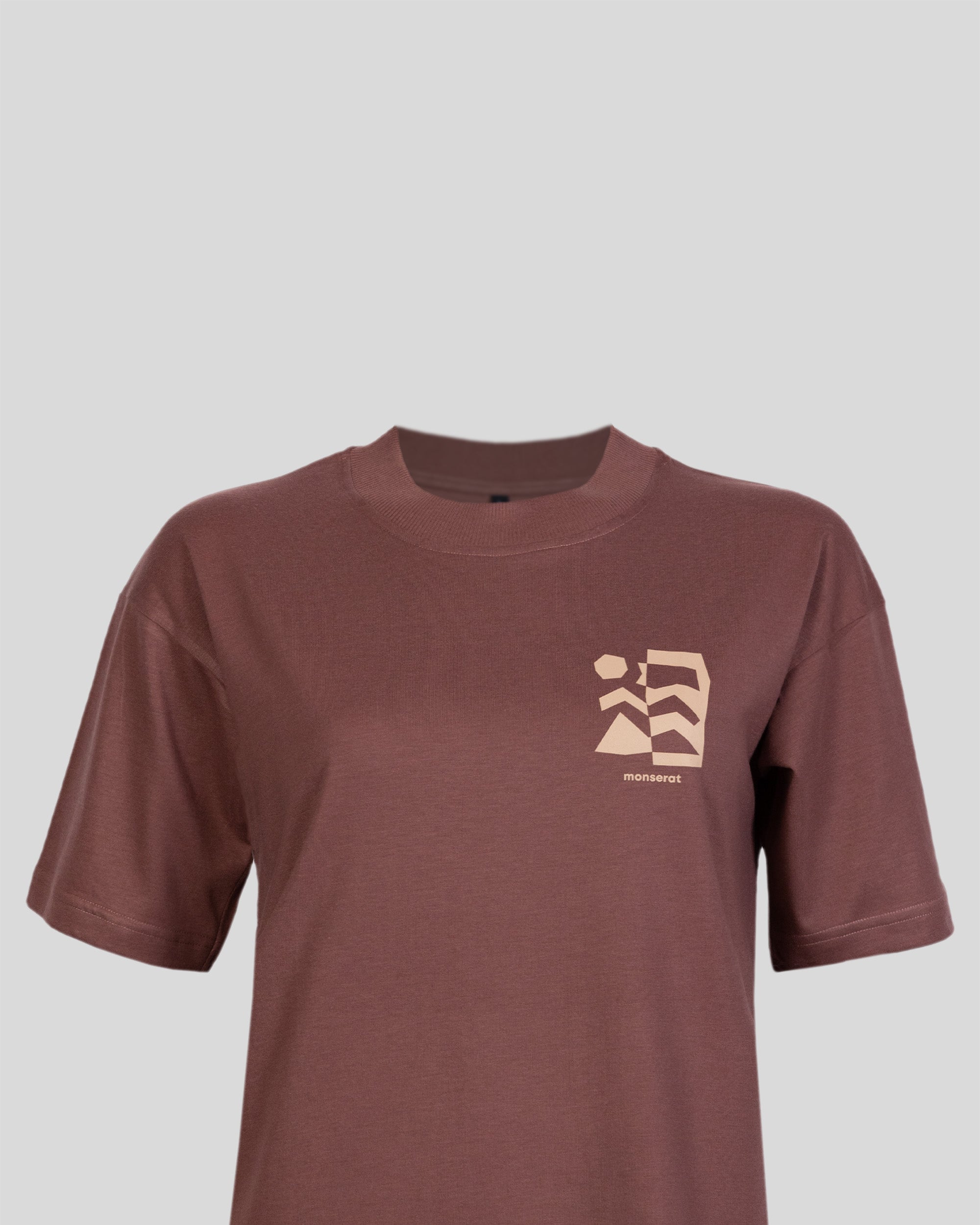 Organic Tech-Shirt