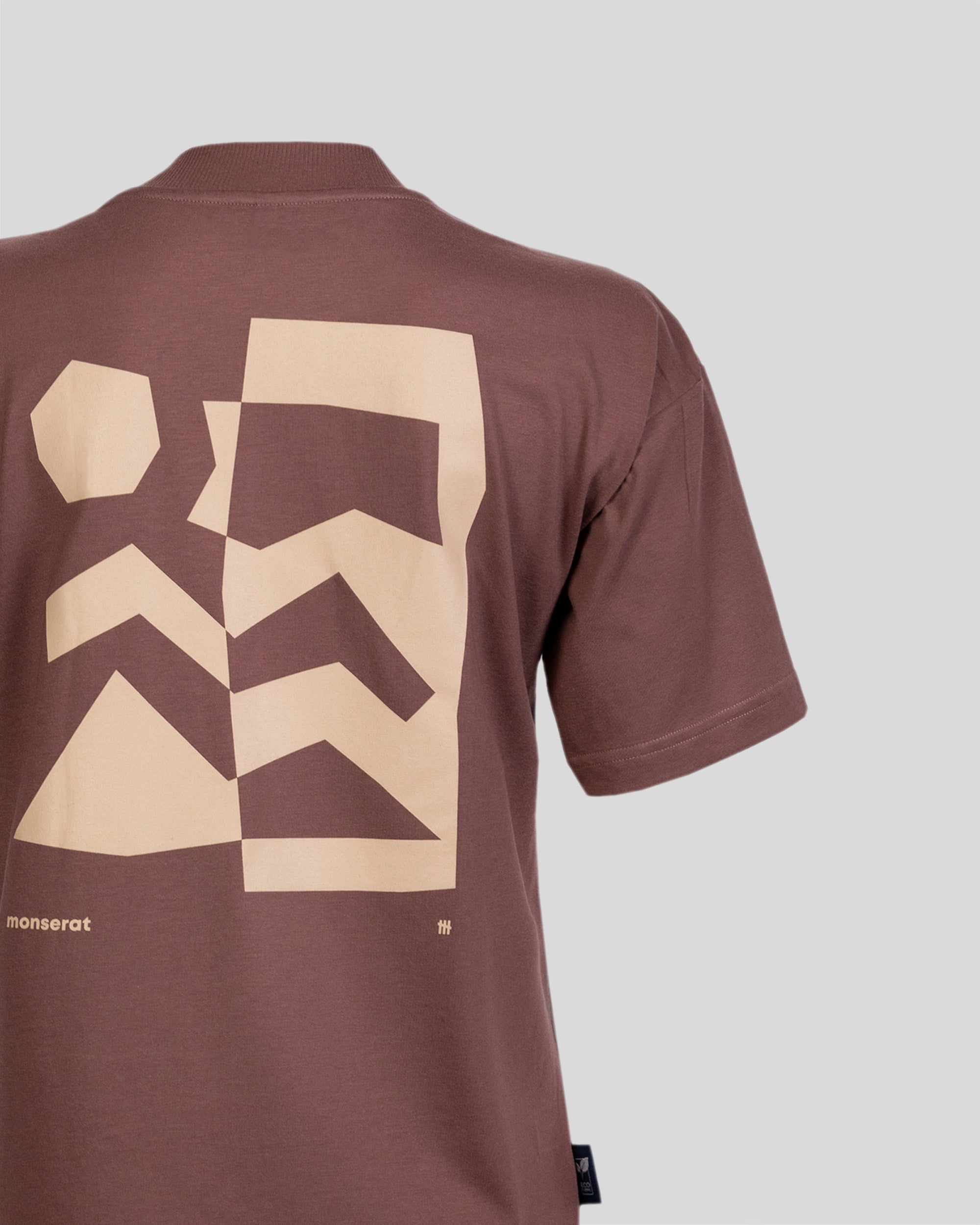 Organic Tech-Shirt