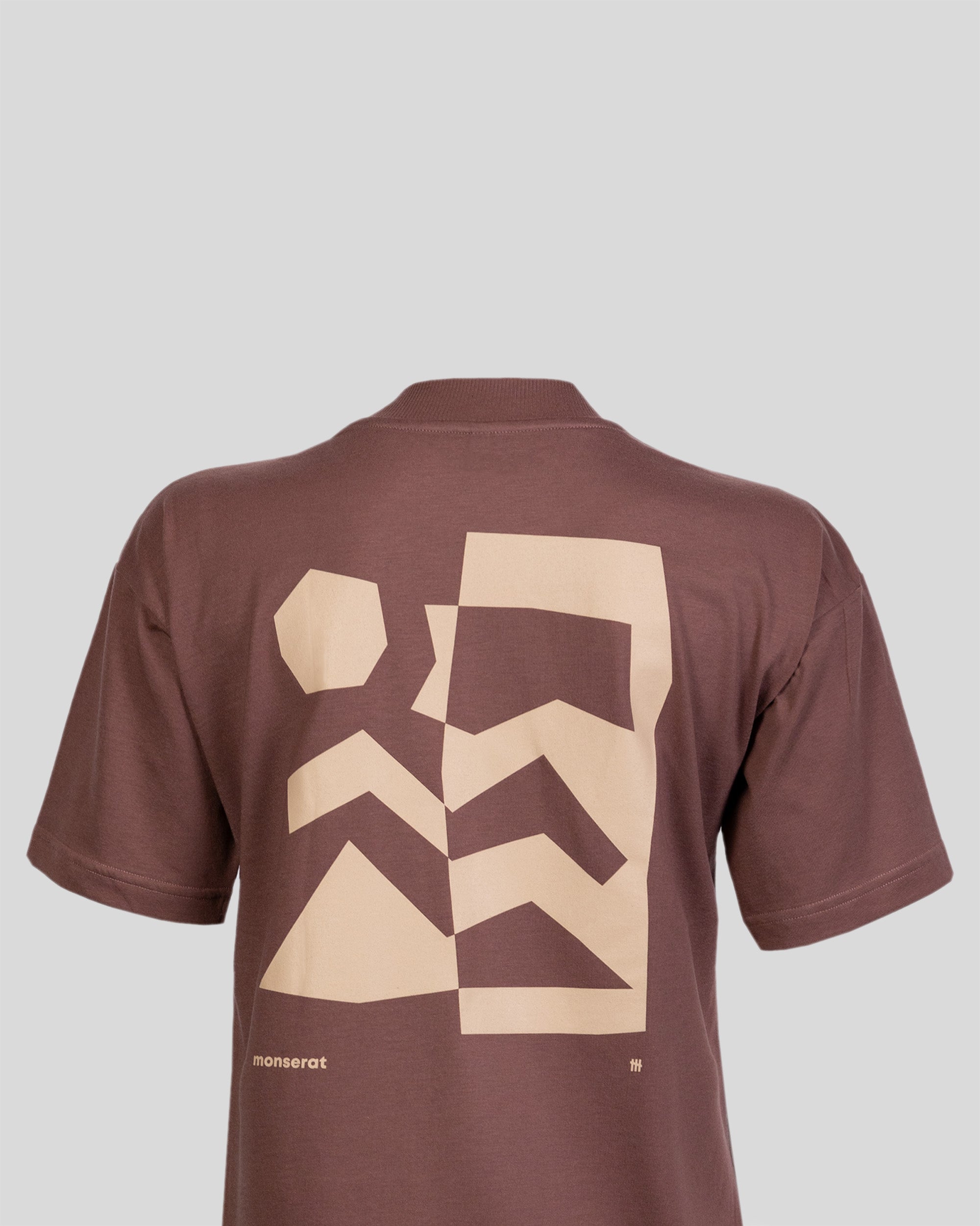 Organic Tech-Shirt