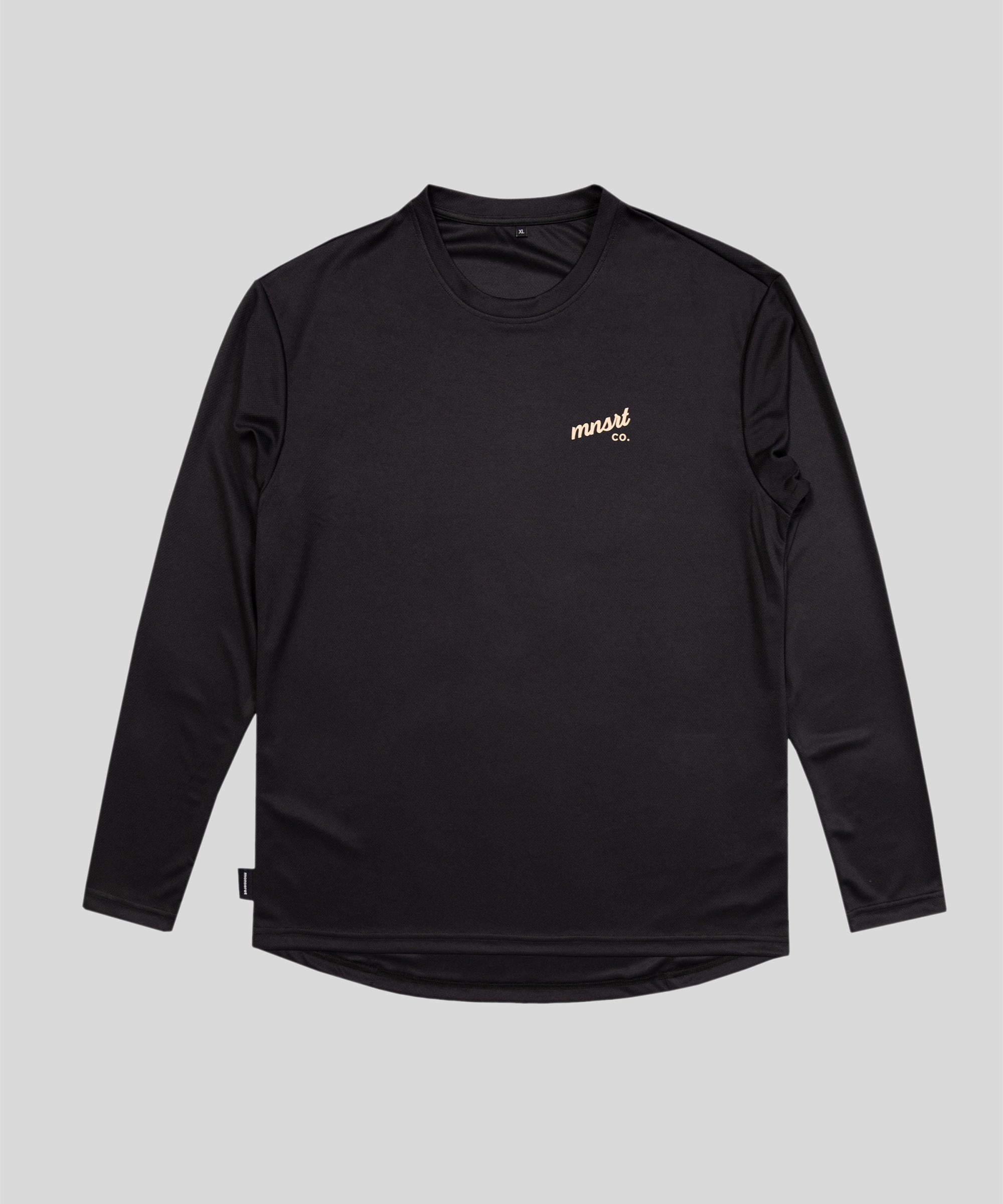 Monserat-gravel_jersey_long-black.jpg
