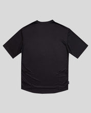 Short sleeved Gravel Jersey