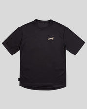 Short sleeved Gravel Jersey