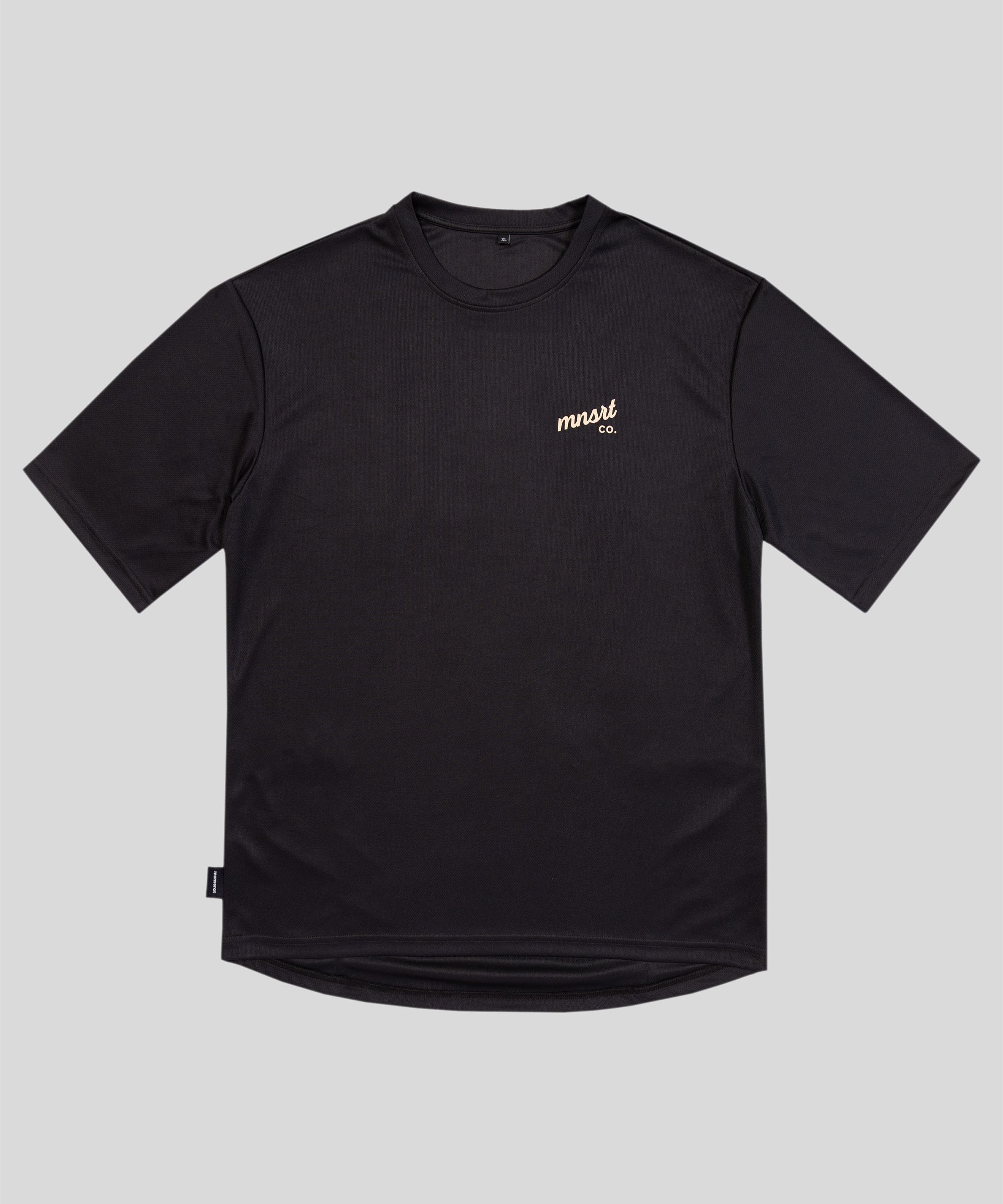 Monserat-graveljerseyshort-black.jpg