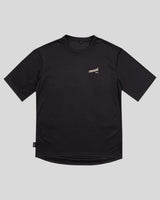 Short sleeved Gravel Jersey