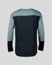 Gravity Jersey