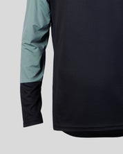 Gravity Jersey