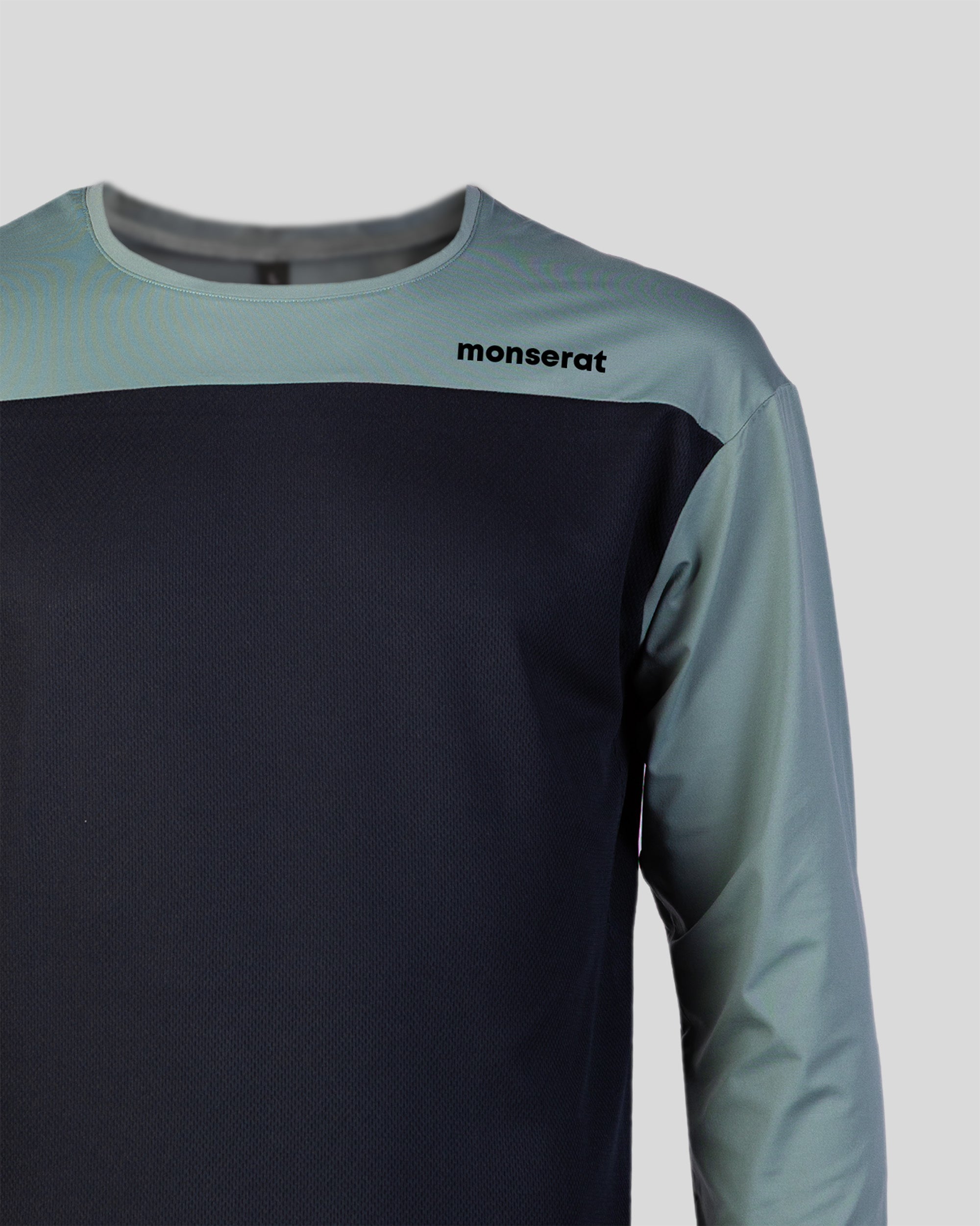 Gravity Jersey