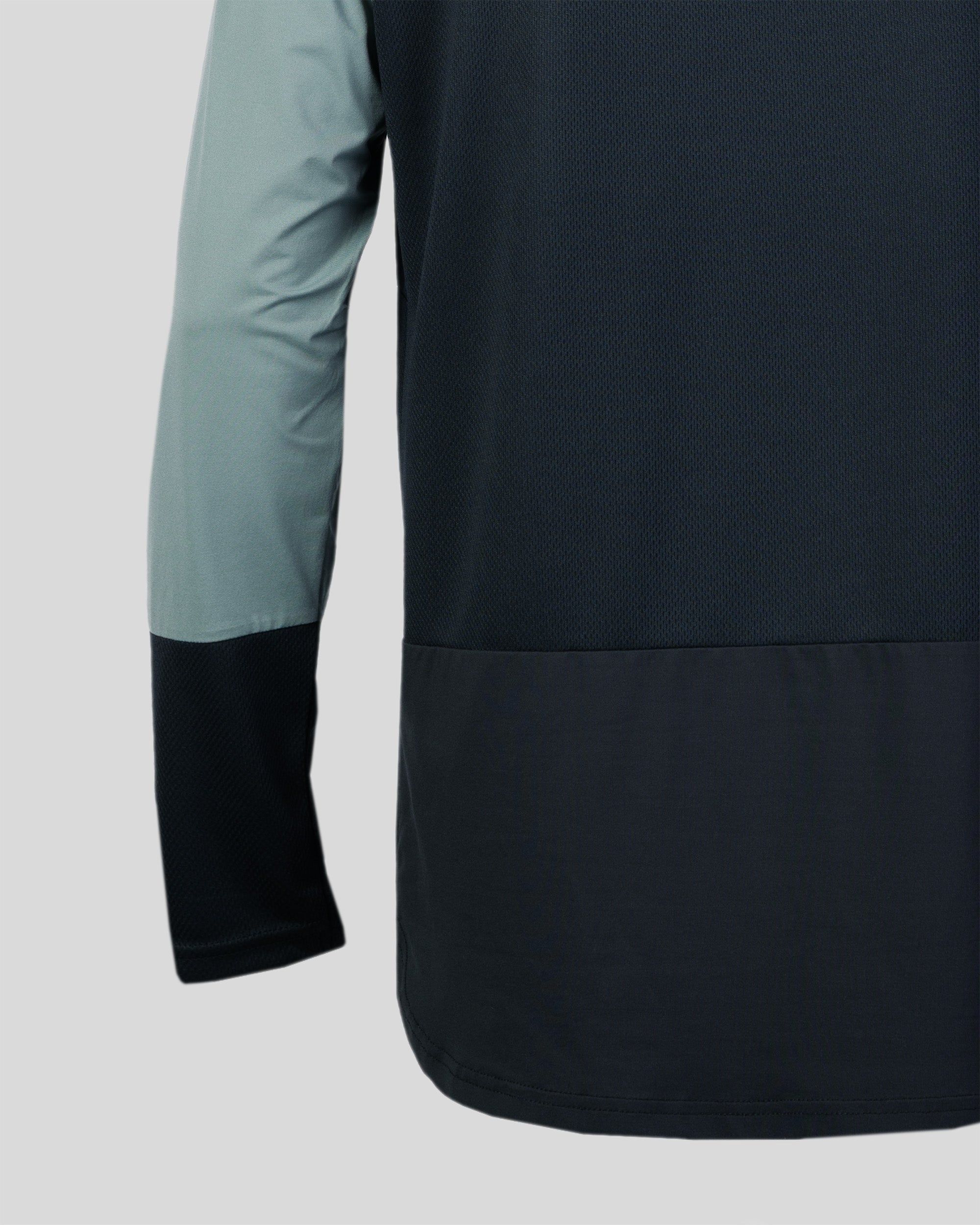 Gravity Jersey