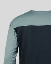 Gravity Jersey