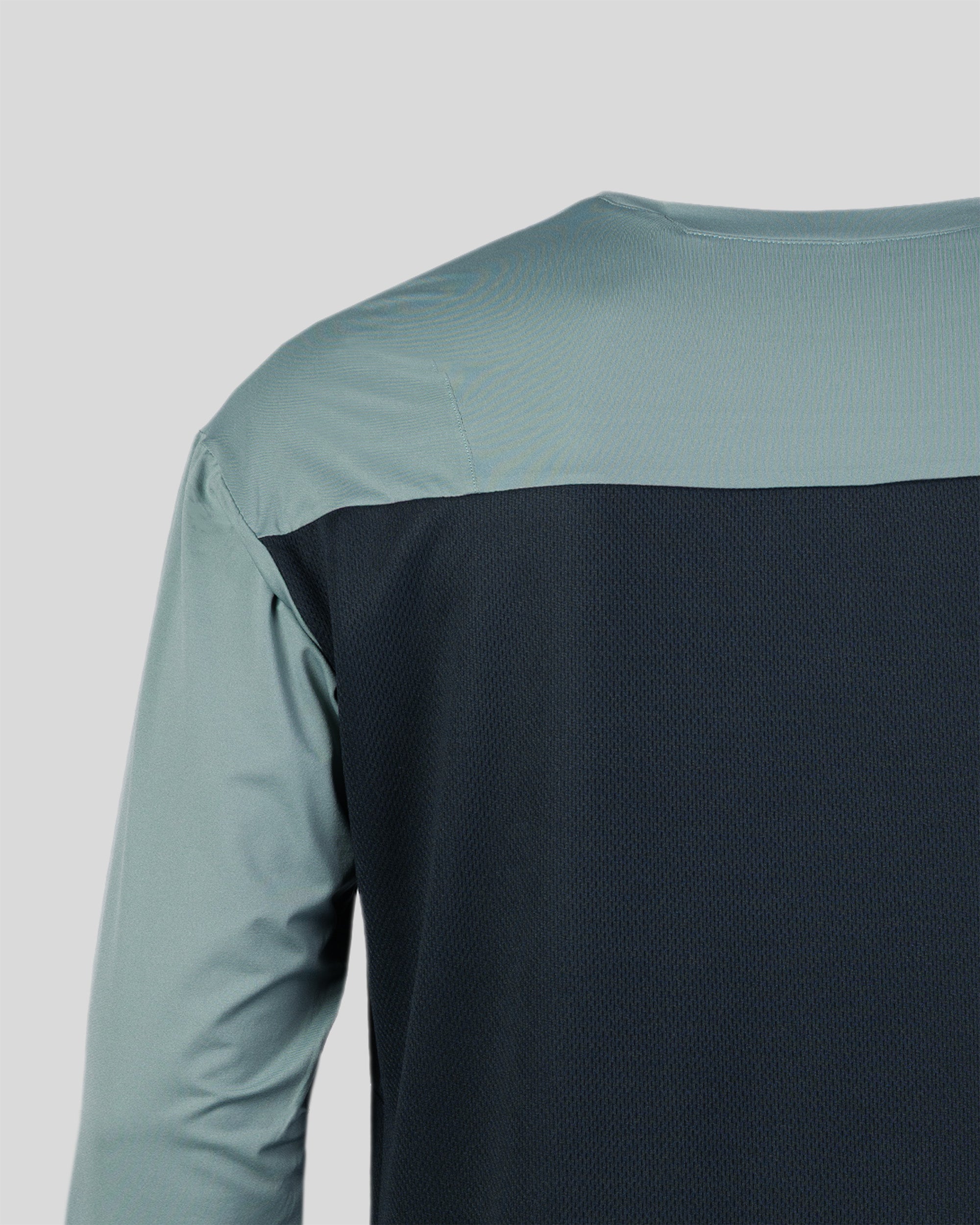 Gravity Jersey