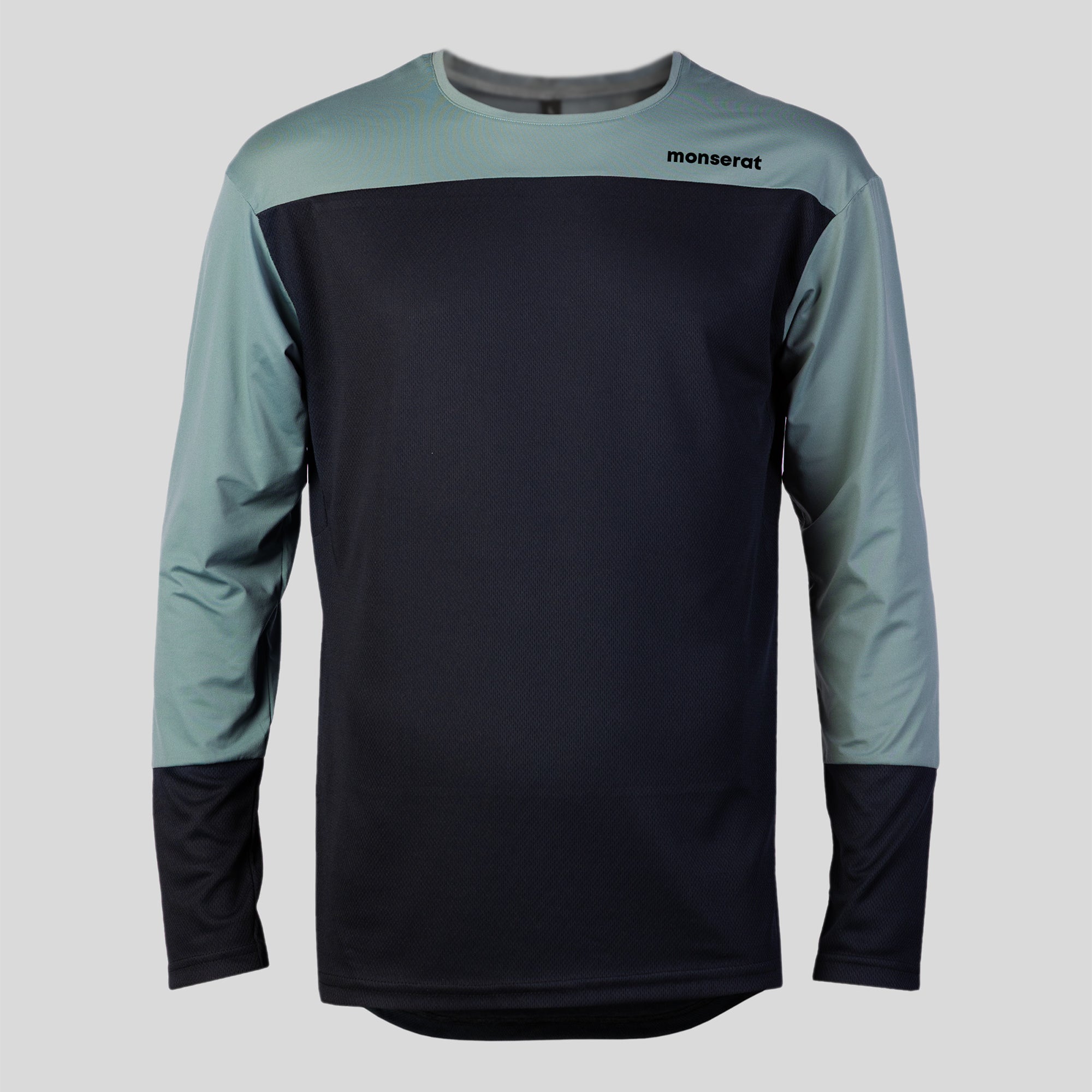 Monserat-gravity_jersey_M3-03_front.jpg