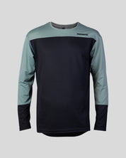 Gravity Jersey