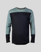 Gravity Jersey
