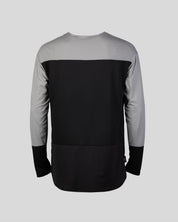 Gravity Jersey