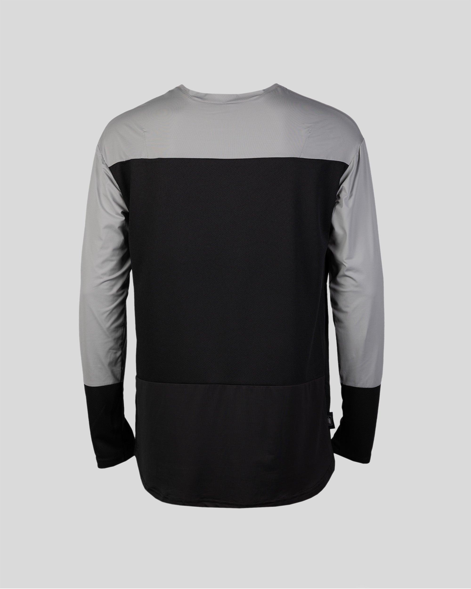 Gravity Jersey