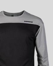 Gravity Jersey