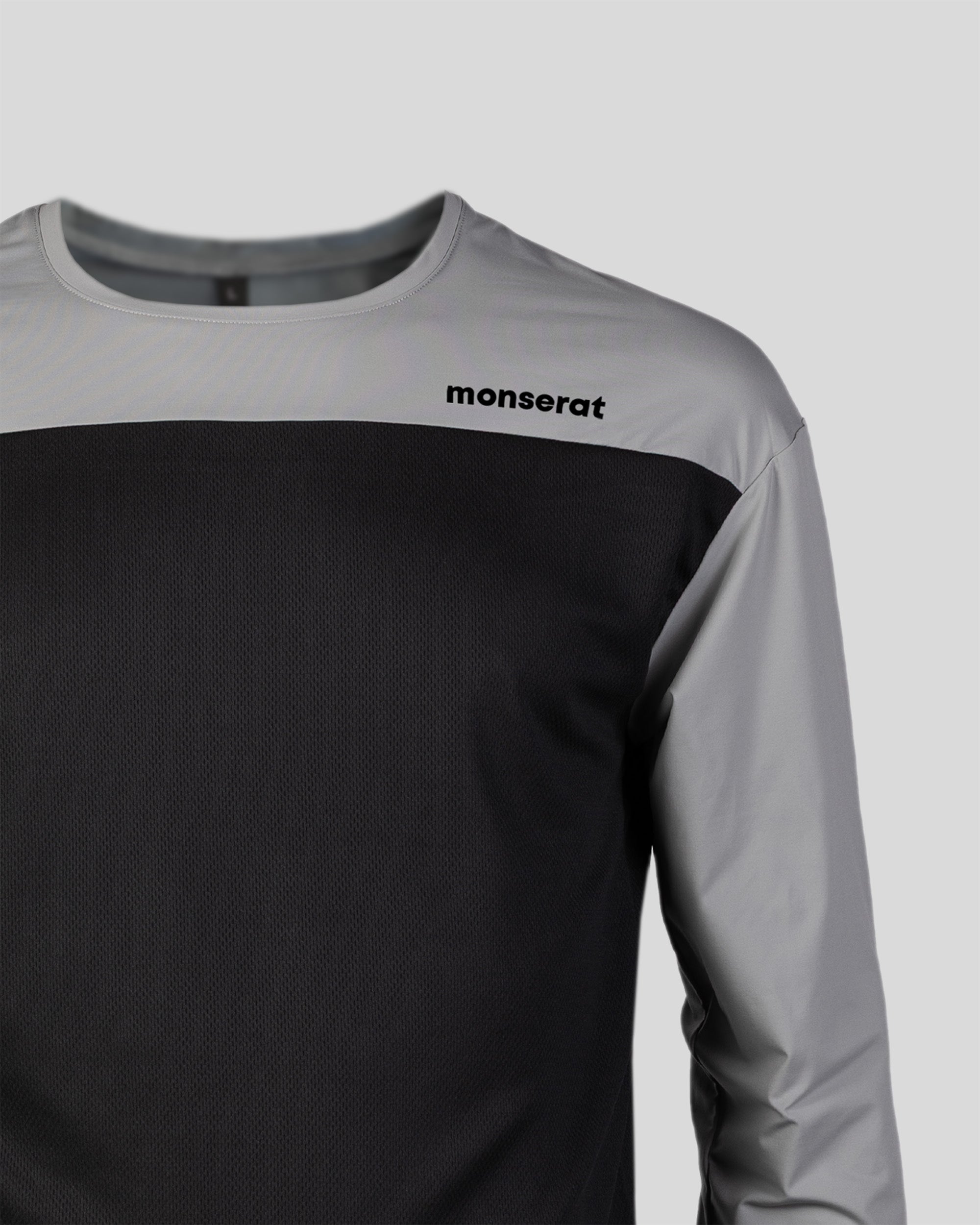 Gravity Jersey