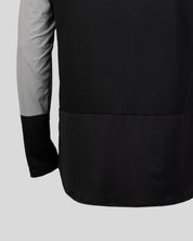 Gravity Jersey