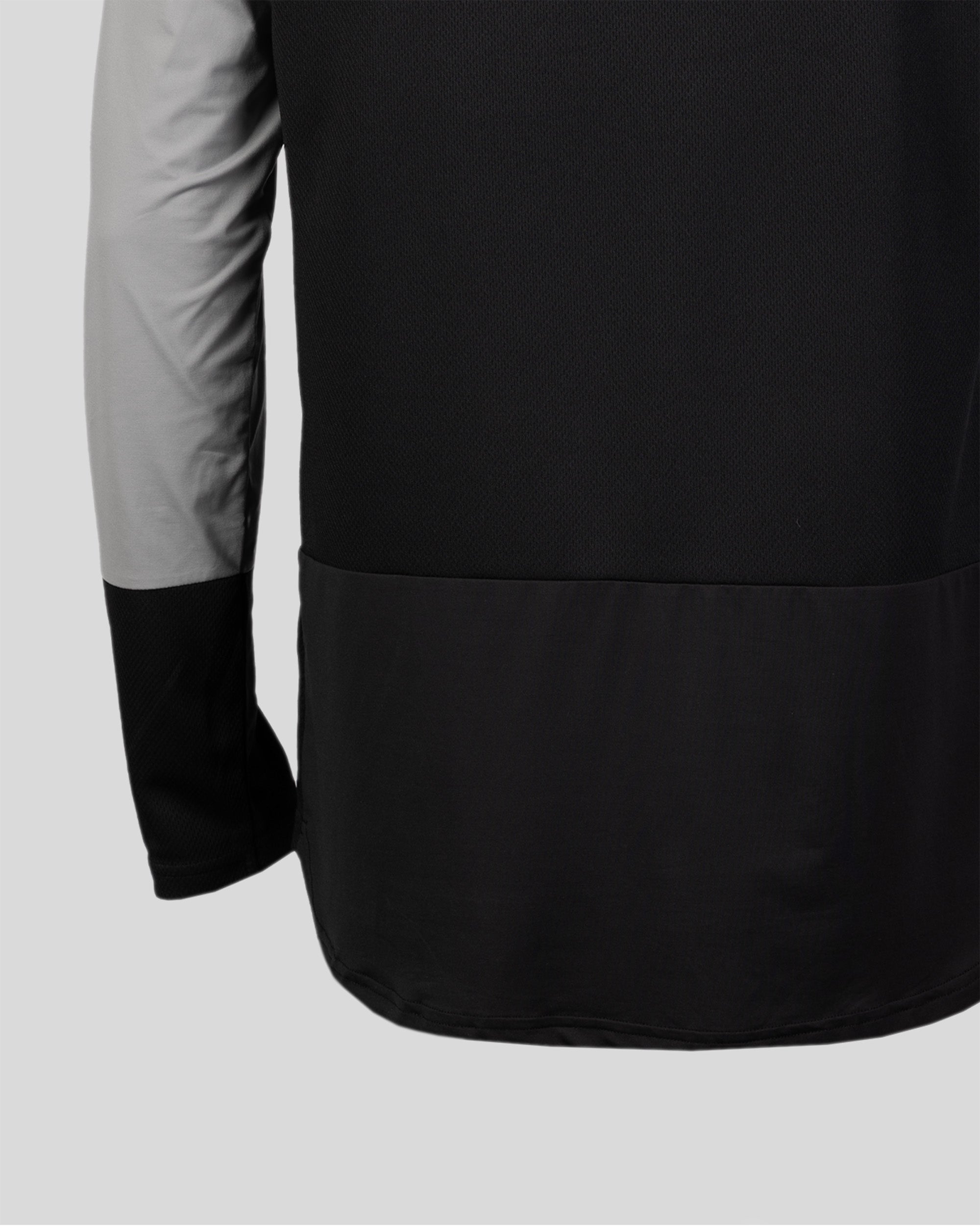 Gravity Jersey