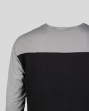 Gravity Jersey