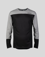 Gravity Jersey