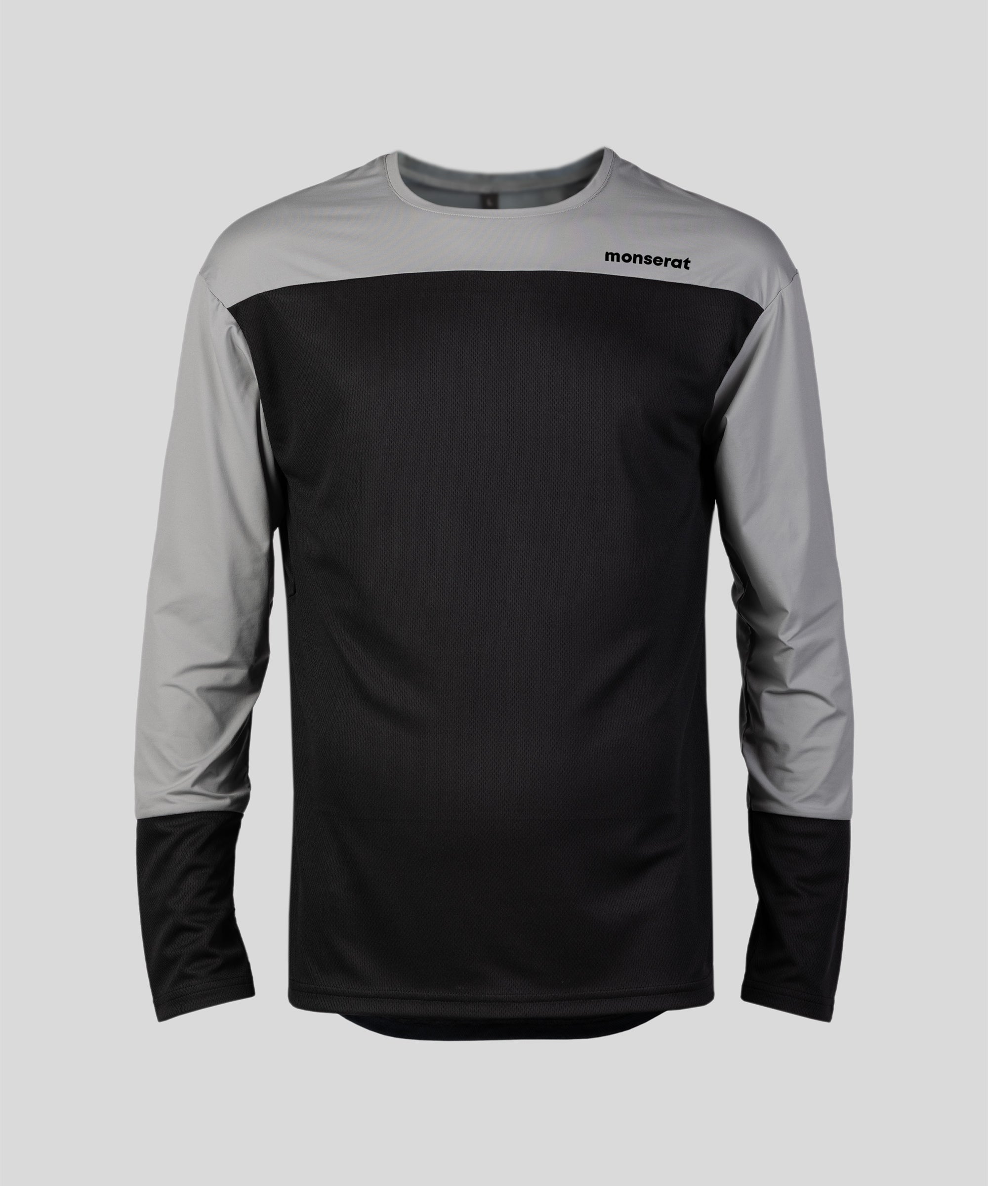 Monserat-gravityjerseyM3-01_front.jpg