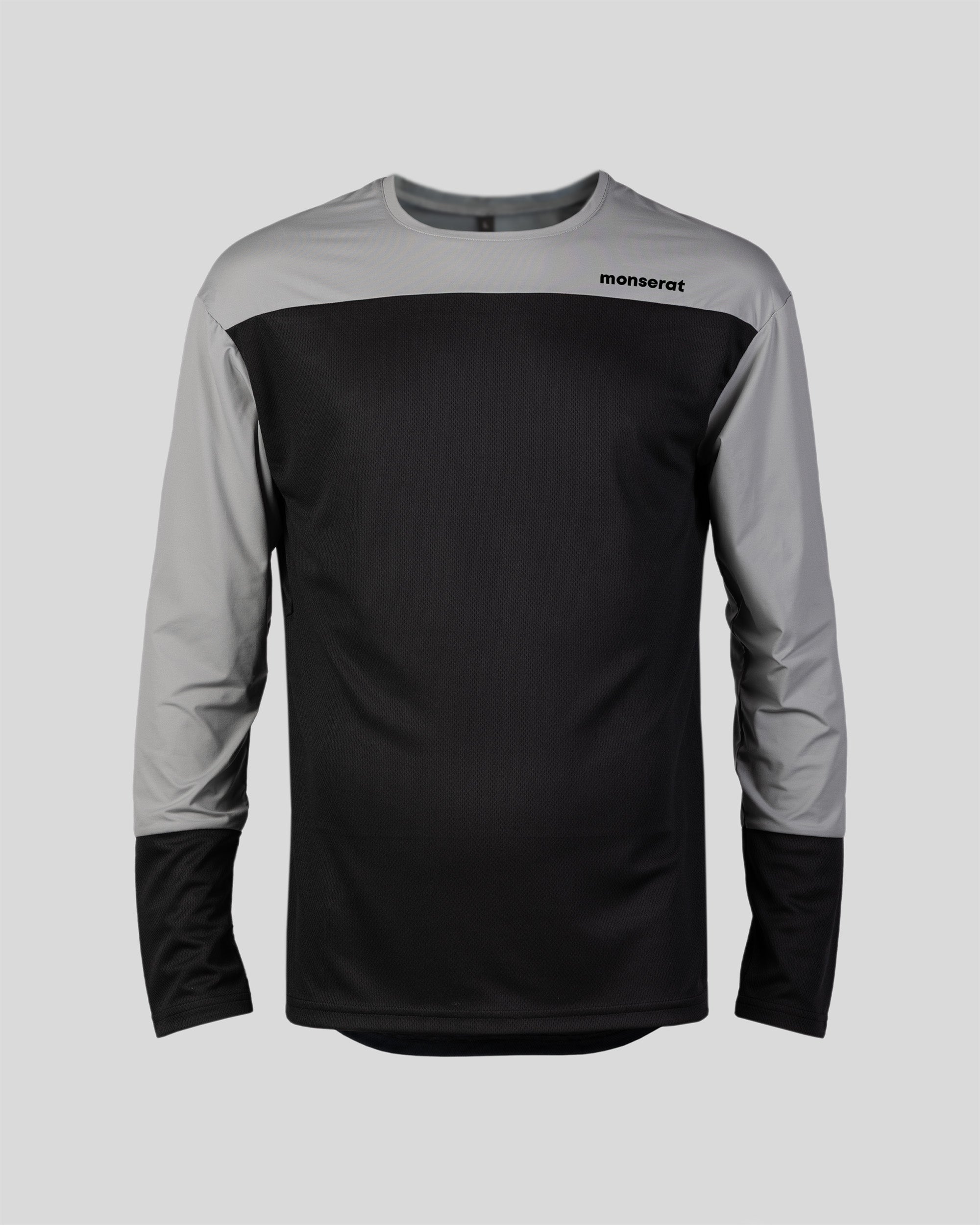 Gravity Jersey