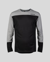 Gravity Jersey