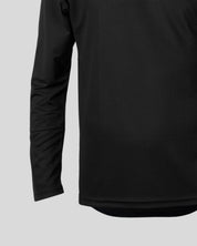 Gravity Jersey
