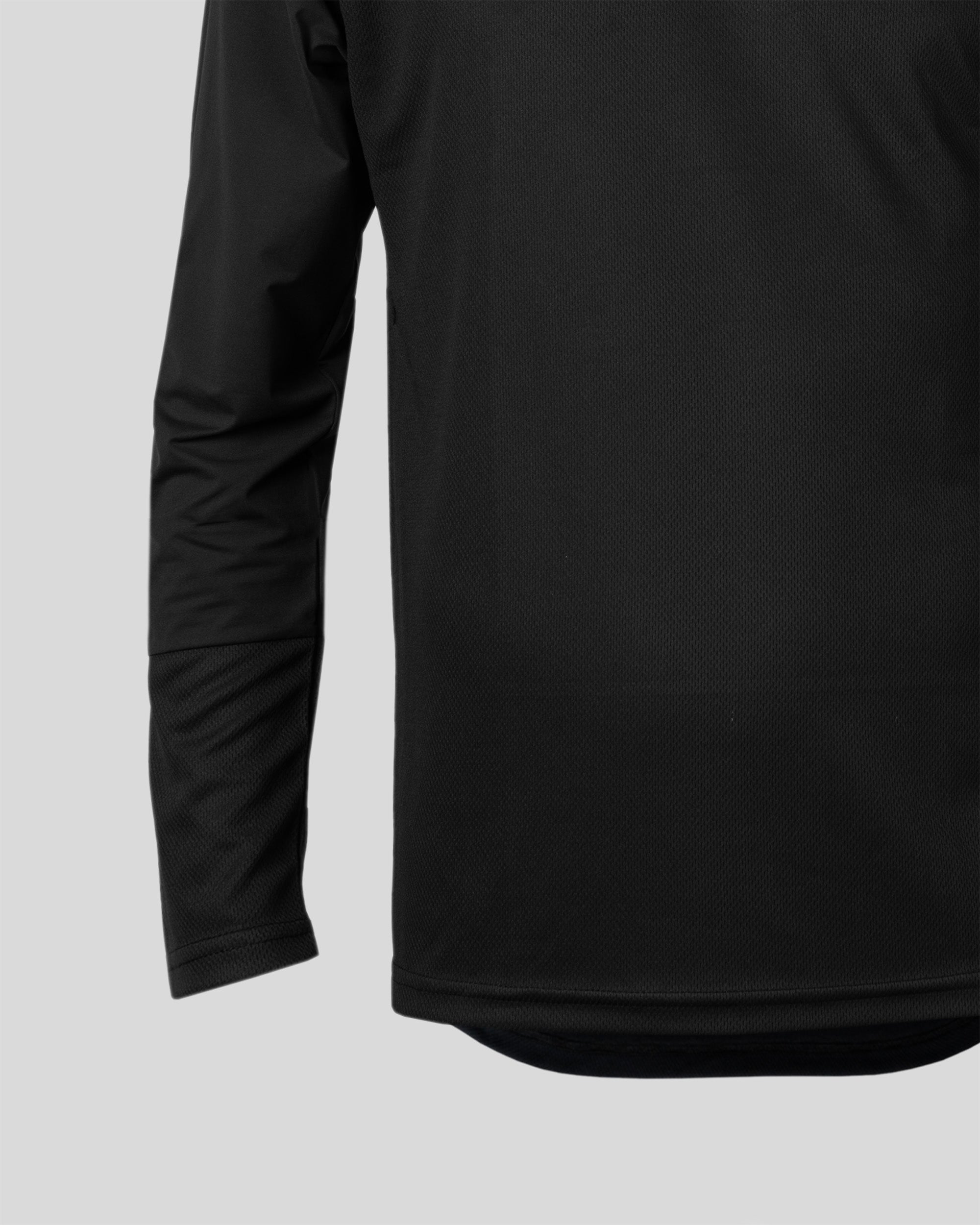 Gravity Jersey