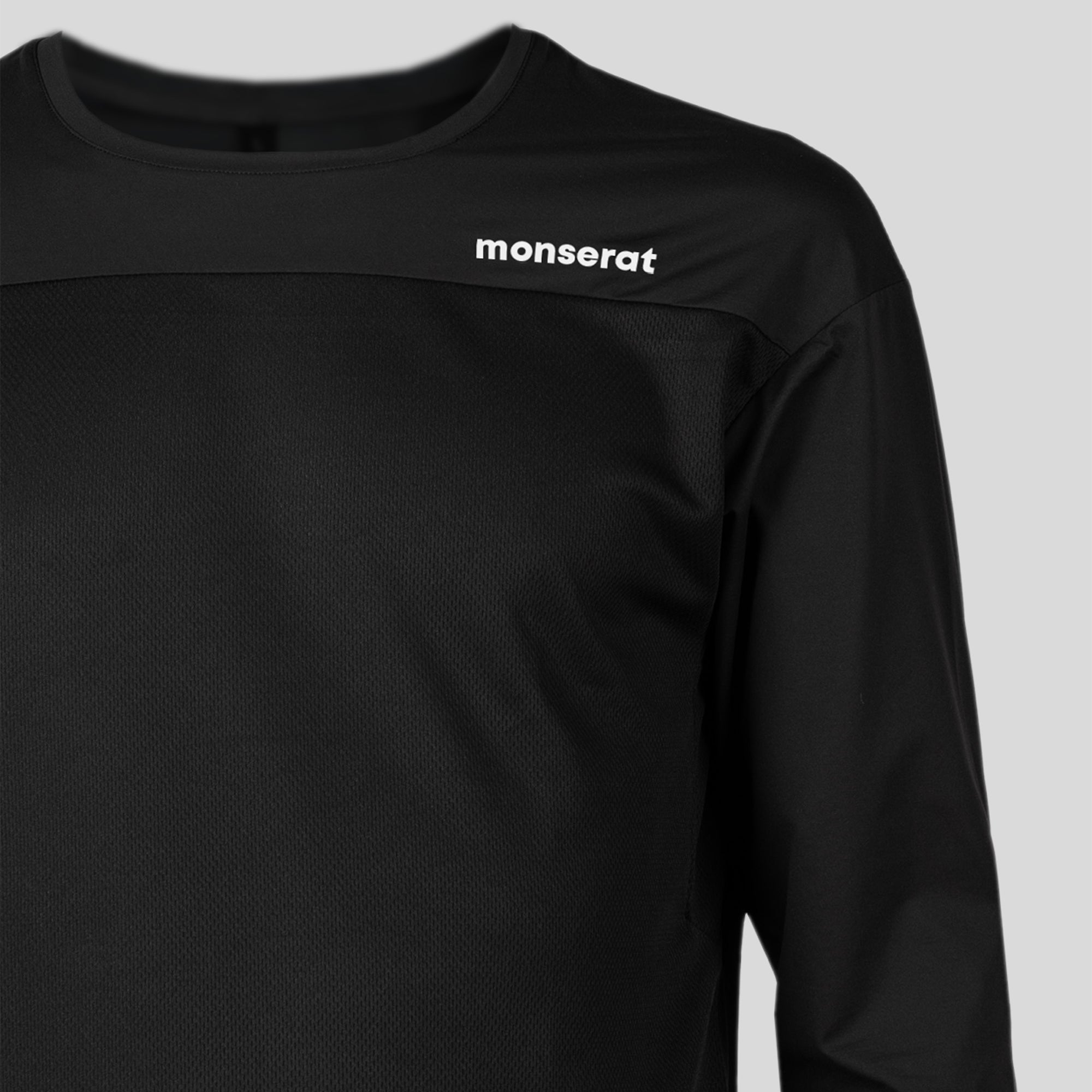 Monserat-gravityjerseyM3-02_detail02.jpg