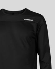 Gravity Jersey