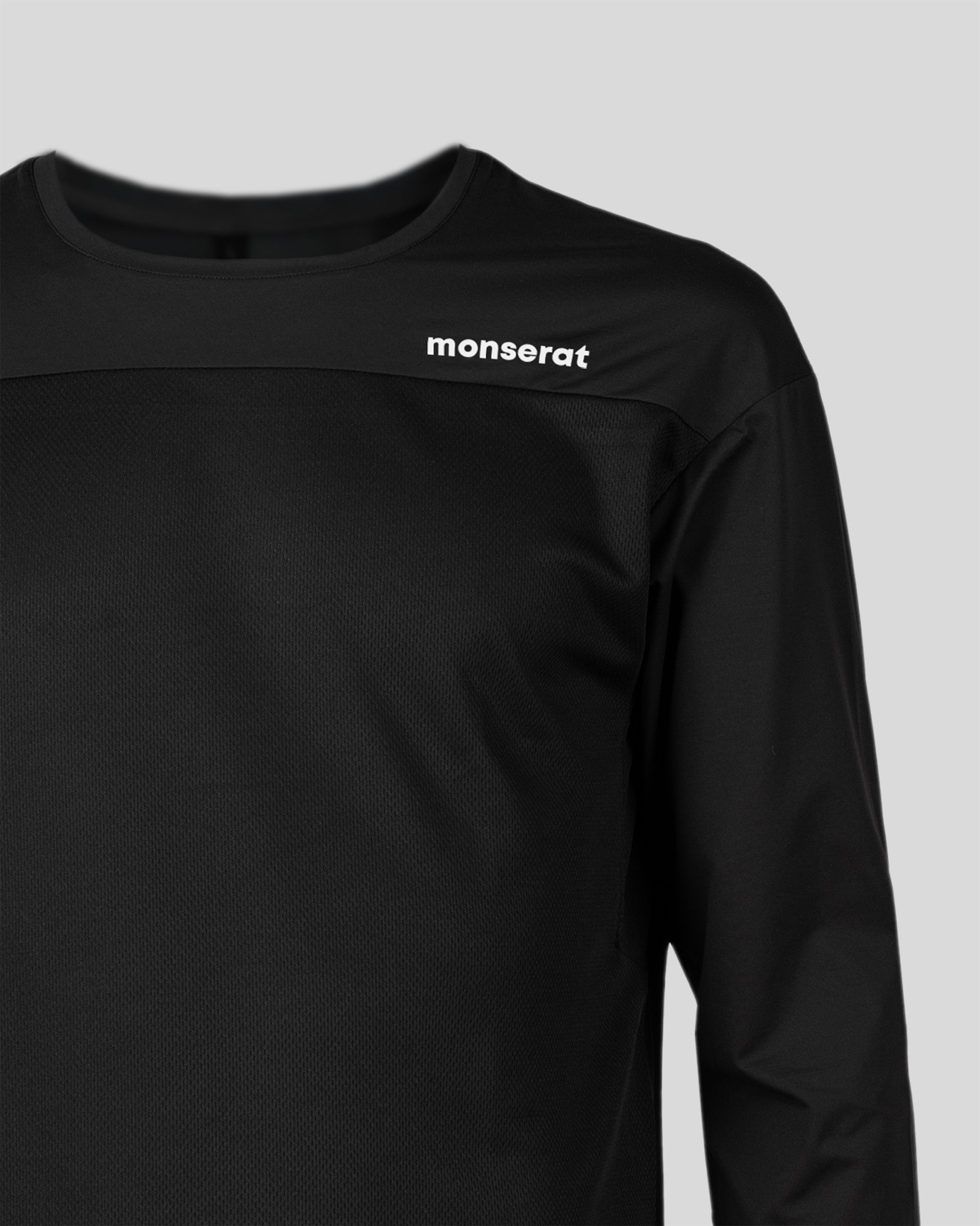 Gravity Jersey