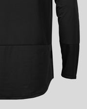 Gravity Jersey