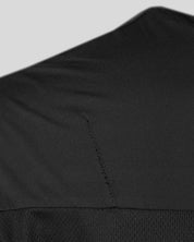 Gravity Jersey