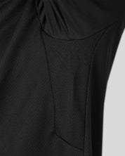 Gravity Jersey