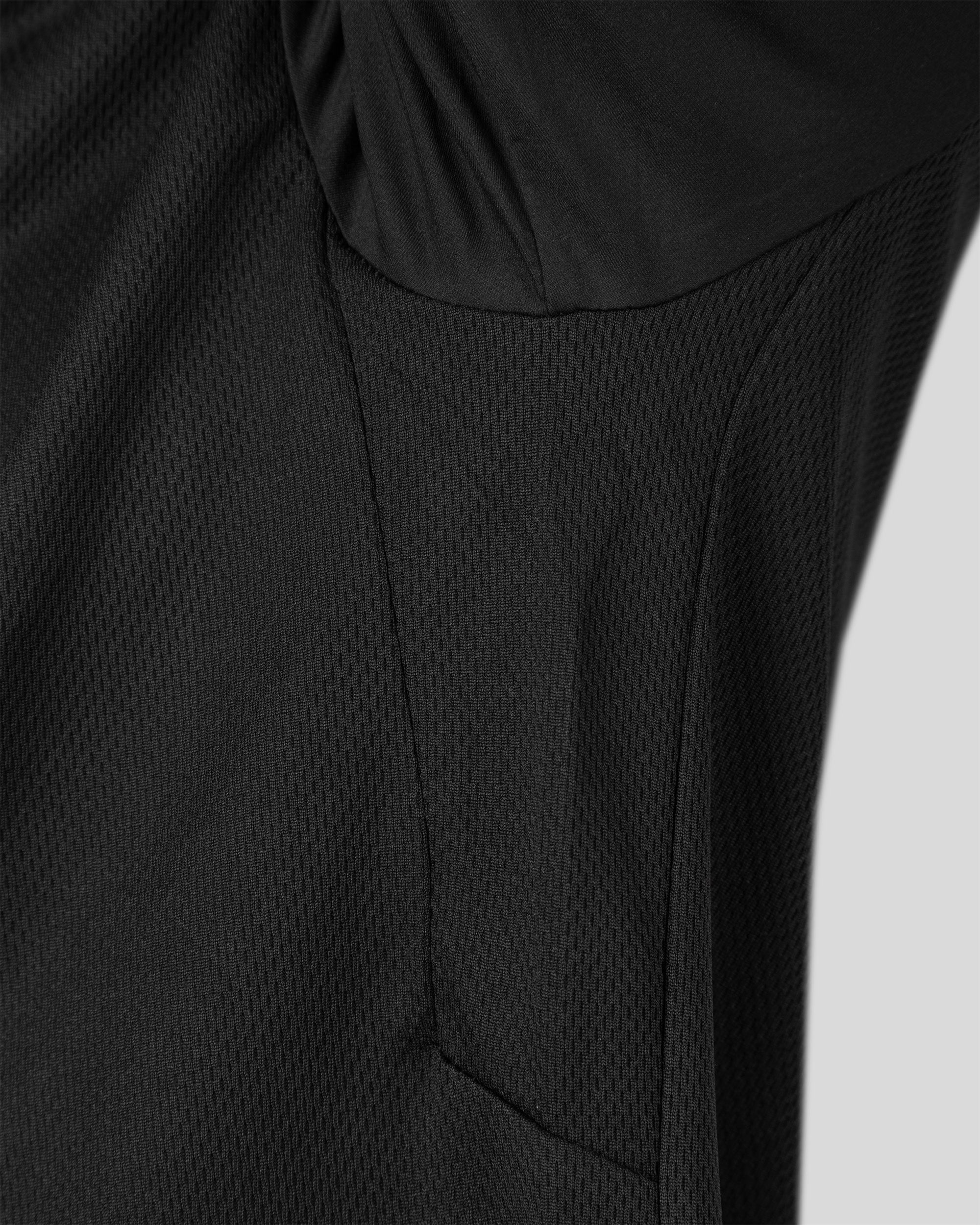 Gravity Jersey